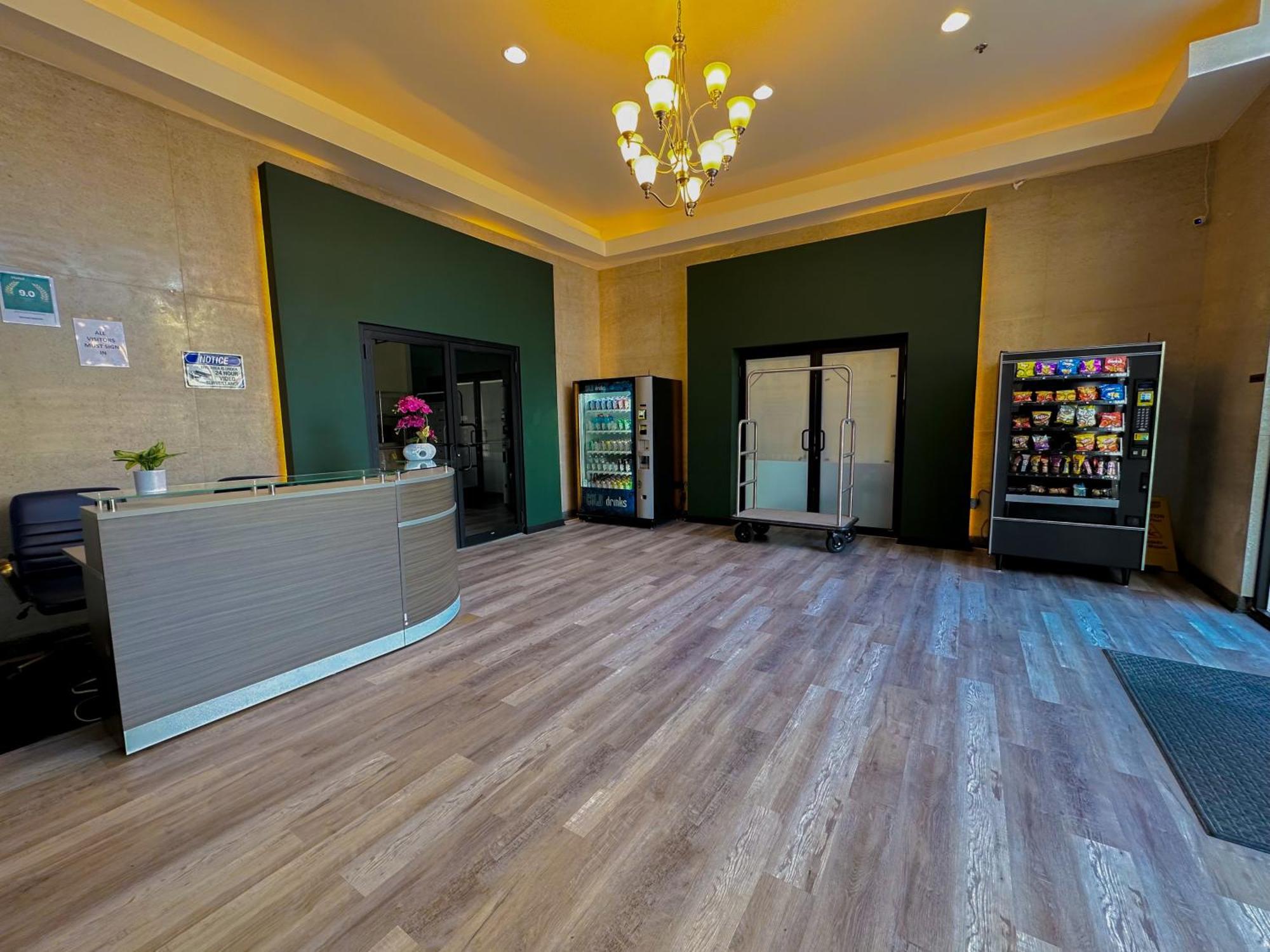 Chicago 2Br Suite Perfect For Convention And Business Trips Near Mccormick Place, Arena, Soldier Field And Grant Park Exterior foto